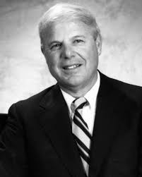 Kenneth Darling Obituary (2019)