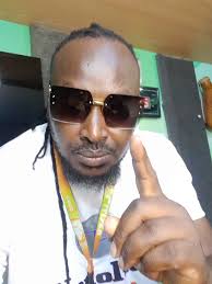 Now ndio kukamata position extra Dj wona poi