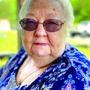 Search for Obituaries