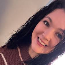 Jaden Boyer and James Tieman's Wedding Website