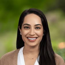 Karla E Plascencia, FNP