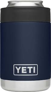 Free gift all orders sitewide. Yeti Rambler Colster Free Curbside Pick Up At Dick S