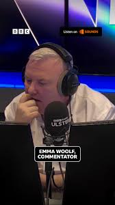 Drag queen storytime event is "nothing to do with gender ideology"