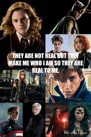 Harry potter memes keep brightening your day. Harry Potter Memes Wallpapers Wallpaper Cave