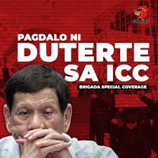 91.5 Brigada News FM-Davao