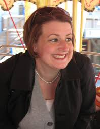 South Naperville IL Mortuary: Obituaries & Guest Book