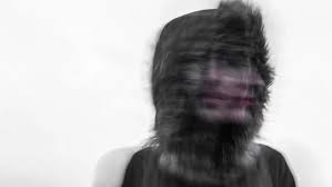 Jamais Vu: qué es, y diferencias con el Déjà Vu