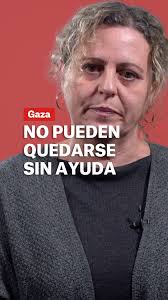 Invitación del Movimiento por la Salud de los Pueblos* _Taller de acción  proactiva desde Colombia_ _Movimiento por la Salud de los Pueblos_ _¡Salud  para todos, ya!_ *SEMINARIO WEB