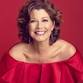 Amy Grant event image