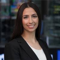 200+ "Padula" profiles