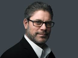 Relationships, Commitment to Client Delivery Key to Artlin Consulting's  Approach to Help Meet DOD's Most Pressing Acquisitions Needs