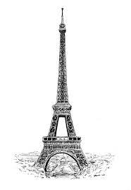 Pin On Illustration