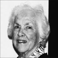 LOIS RILEY Obituary (1932