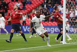 Victory here for the three lions would open up a huge opportunity to go far in the tournament, with the half of the draw england are in favourable on paper. Y Tzfskkd91spm