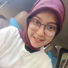 KurmaPatria ▻ MULIA, pusat buku & busana muslim di Jalan Semeru Nomor 62  Kota #Blitar menyediakan berbagai macam perlengkapan sholat, aneka busana  muslim anak hingga dewasa, perlengkapan & oleh2 haji, bacaan Islam