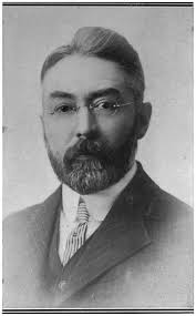 The Trail of the Swinging Lanterns, by John Morison Copeland—A Project  Gutenberg eBook