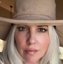 What is happening in Colorado Springs this evening?