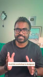 Our first ever cyber security workshop led by a mentor from Silicon Valley 