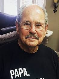 Herman Riser Obituary