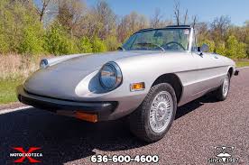 Image result for Light Silver 1979 Alfa-Romeo