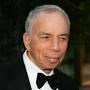 Profile Picture of Newhouse family - Forbes (@forbes.com) on Google