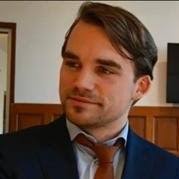 Jonathan Huls Email & Phone Number