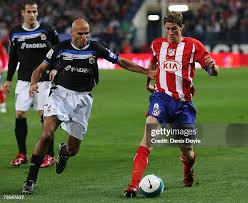 7,824 Manuel Pablo Photos & High Res Pictures