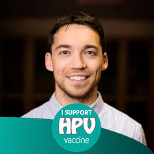 Alan Tierney & Partners Ltd. (@tierneyinsure)