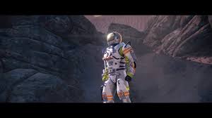 Destiny 2 may be looking to introduce players to new missions, planets, and characters, but that doesn't mean there won't be familiar icons peppered moreover, if the latest trailer for the game is any indication, destiny 2 players can expect some of their favorite exotics to carry over into the sequel. Taikonaut Ps Exclusive Armor New Srl Shader The Day We First Met The Traveler Destinyfashion