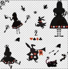 Deco 絵文字を Emoji By Cokochan Png Alice In Wonderland愛麗絲夢遊仙境素材 ワンダーランドタトゥー 音楽 イラスト アリス