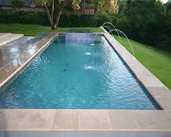 Maybe you would like to learn more about one of these? Wet Edge Products Northshore Tahoe