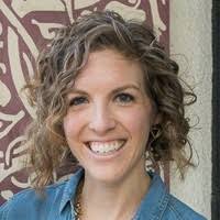 Mary Bliss Email & Phone Number