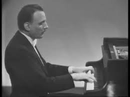 Viral andai saja kakak ku tidak menggodaku. Arturo Benedetti Michelangeli Plays Scarlatti Lagu Mp3 Mp3 Dragon