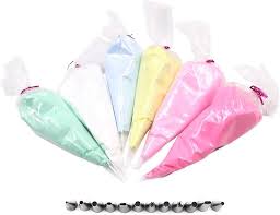 Amazon.com: BoFUN Whipped Cream Glue Clay DIY Making Art Craft Kit with  Piping Tip for Handmade Phone Case Mirror Jewelry Accessories Homemade  Decoration (Pink/White) : Arts, Crafts & Sewing