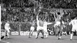 # detodosum marseille will be sl benfica's final test for this preseason next july 25th, still with time to designate. Benfica Marselha Vata Campeoes Europeus Sl Benfica