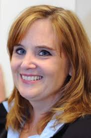 Neddo faces off with Mills for DA