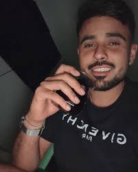 Omer Baruch (@omer__baruch) • Instagram photos and videos