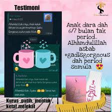 Check spelling or type a new query. Gadis Gorgeous Rahasia Cantik Luar Dalam Posts Facebook