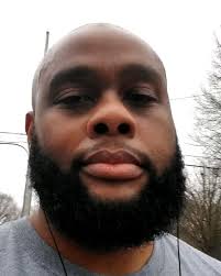 Last Morning run of 2021. #fitnesslife #fatbegone #bigmenfitness  #healthiswealth #cardio