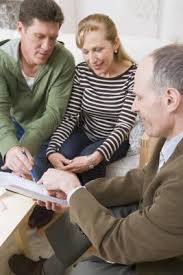 424 open jobs for financial consultant in austin. Senior Financial Consultant Salary