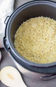 How To Cook Quinoa In The Rice Cooker Project Meal Plan Recipe How To Cook Quinoa Aroma Rice Cooker Food