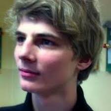 Stream Christian Kongstad music