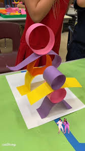 Kim Horowitz (kdhorowitz)