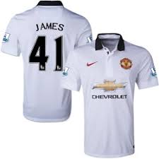 The england squad trains at st george's park, burton upon trent, as gareth southgate's side prepare for friday's euro 2020 clash with scotland. Reece James Jerseys Reece James Shirts For Men Women And Kids Manchester United Store