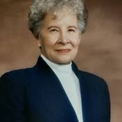 Skipworth Family Obituaries