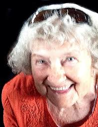 Obituary information for Wilma A Earls
