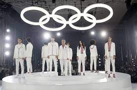 Japonya'nın ev sahipliğinde gerçekleştirilecek 2020 tokyo olimpiyat oyunları'nda türkiye, 108 atletiyle madalya kovalayacak. Tokyo 2020 Team Turkiye Koleksiyonu Arsivleri