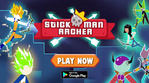 Download stickman archery master archer puzzle warrior 1.0.4 mod unlimited money free for android mobiles, smart phones. Stick Z Bow Mod Unlimited Money 1 2 8 Latest Download