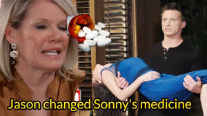 CATES got what he deserve And Jason picked up