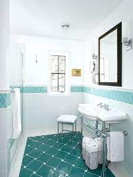 Bathroom tile designs can make a big impact. Bathroom Styles Images Medium Size Of Bathroom Bathroom Styles For Small Bathrooms New Bathroom De Classic Bathroom Tile Classic Bathroom Bathroom Tile Designs